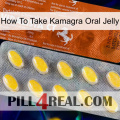 How To Take Kamagra Oral Jelly 42